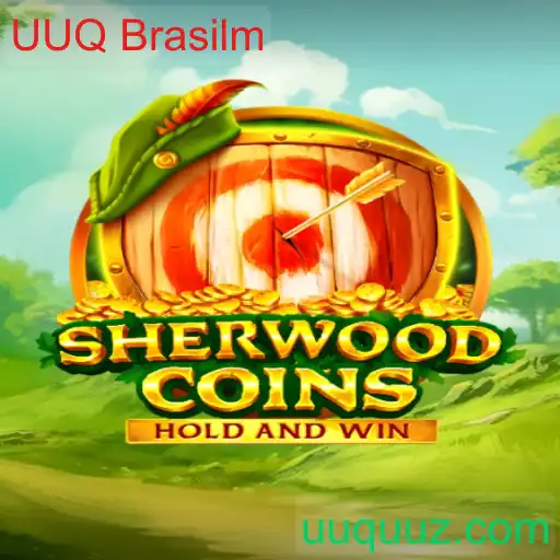 SherwoodCoins
